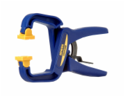 Irwin Clamp 50mm QUICK-GRIP - T59200ECD