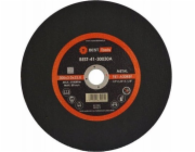 Best-Tools FLEX DISC 41 300x3.0x32 A30 RBF BEST TOOLS - BEST-41-30030A