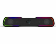 Soundbar HP Soundbar HP DHE-6002