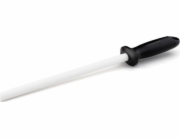 Taidea Keramický brousek na nože Stalka T0843C Taidea 1200 univerzální
