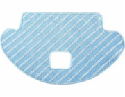 Ecovacs Mop pro OZMO 610 - 3ks DCC3B
