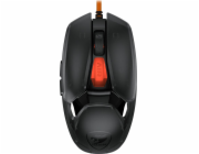 Turnajová myš Cougar AirBlader (3M487WONB.0001)