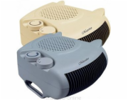 Ohřívač s ventilátorem Maestro MR-921