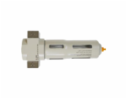 AWTools Oiler 1/4 OL-MINI 5µm (AW10258)