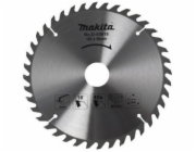 Makita Wood kotouč 185 x 30 mm 40z (D-03919)