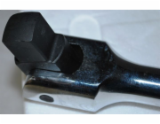Honiton sklopný knoflík 3/4 510mm