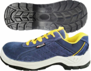 Pracovní boty AWTools Vasto Navy Blue 41 (AW00485)