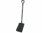 Kard Carbon Lopata 290