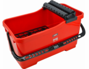 AWTools OBKLADAČKA 20L + ROLE AW30346