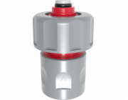 AWTools RYCHLOSPOJKA NA HADICE 3/4 STOP BOX-40ks. AW61003