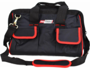 AWTools Tool Bag 600D