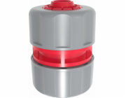 AWTools KONEKTOR HADICE 1 BOX-20ks. AW61006