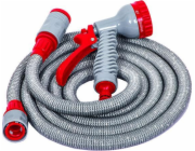 AWTools zahradní hadice prodlužovací 10-40m (AW70291)