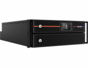 UPS Vertiv GXE3 (GXE3-6000IRT4UXL)