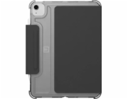 Pouzdro na tablet UAG pro iPad Air 10.9 / Pro 11