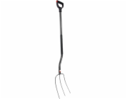 AWTools Utility vidlice 3 hroty (AW00080)