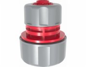 AWTools KONEKTOR HADICE 3/4-1/2 BOX-40ks. AW61007