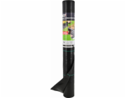 AWTools PODLOŽKA PROTIVRÁSKA 90g 1,6*50m AGROTEXTIL ČERNÁ AW67142