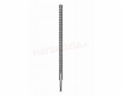 Bosch SDS+ vrták do betonu 18mm (2608836633)