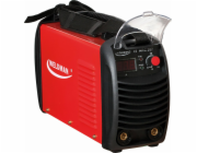 Weldman INVERTOR ARC-207 D103013