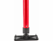 AWTools TELESKOPICKÉ PODPĚRY 2ks. 115-290 cm AW24391