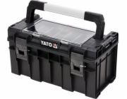 Box na nářadí Yato YT-09183