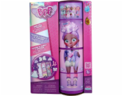 Tm Toys BFF Cry Babies Best Friends Forever Panenka Phoebe 904354