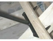 AWTools STAHOVAČ PALET AW31899