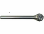 Beta Tools Kuličková stopková fréza 9,5 mm (426MD-S9,5)