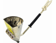 Omítačka AWTools AW10502