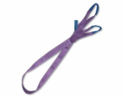 Beta Tools popruh na opasek 1000KG/5m (8150-5M)