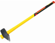 JucoSMITH Kladivo FIBERGLAS 5,0kg M9106