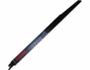Makita Přímočaré pilové kotouče 300 mm, 6Z/palec 5 kusů (P-05016)
