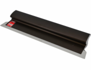 AWTools ALU TMELY. TYTAN PROFESSIONAL 600mm AWBL30385