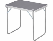 Nils Extreme Camping Table NC3020