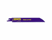 Irwin Pilový kotouč 225 mm 966 R BIM - 10504138