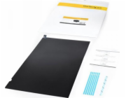 Filtr StarTech Filtr soukromí pro monitor Startech PRIVSCNMON27