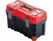 AWTools Toolbox