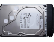 Asus 2TB 3,5   SATA III (6 Gb/s) serverový disk (90SKH000-MJ3AN0)
