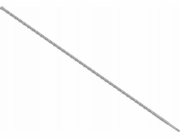 ARTPOL Vrtačka SDS PLUS VRTAČKA 26x1000mm