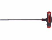 Teng Tools nástrčný šroubovák s T-rukojetí 13 x 288 mm (132181009)