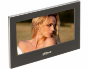 Technologie Dahua VNITŘNÍ PANEL VTH2621G-WP Wi-Fi / IP DAHUA