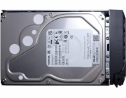 Asus 4TB 3,5   SATA III (6 Gb/s) serverový disk (90SKH000-MJ5AN0)