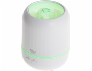 Adler AD 7968 3v1 USB aroma difuzér