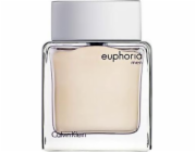 Calvin Klein voda po holení Euphoria 100 ml