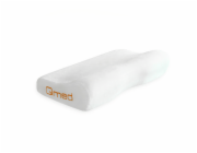 Rehabilitační polštář na spaní CONTOUR PILLOW - L