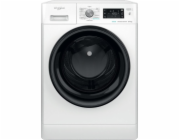 Whirlpool FFWDB864349BVEE