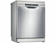 Bosch SMS4EKI06E