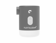 Přenosné vzduchové čerpadlo 4 v 1 Flextail Max Pump2 PRO (černé)