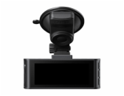 Redtiger F7NP Dash cam WiFi Front and Rear Camera GPS